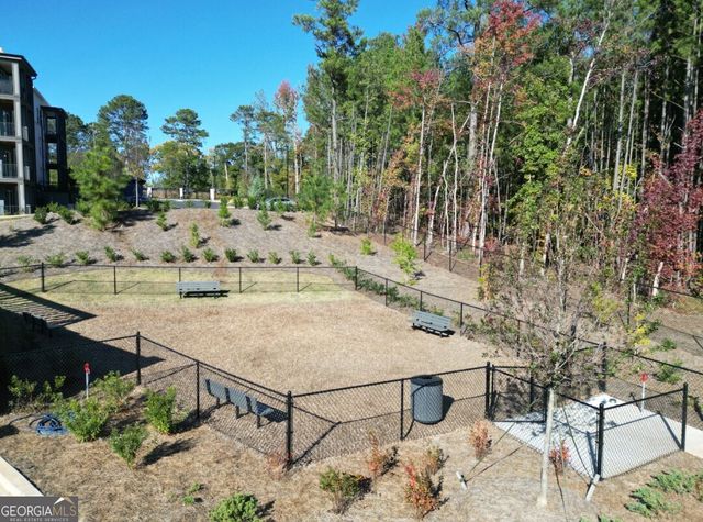 305 Collins Industr Way 3106, Lawrenceville, GA 30043