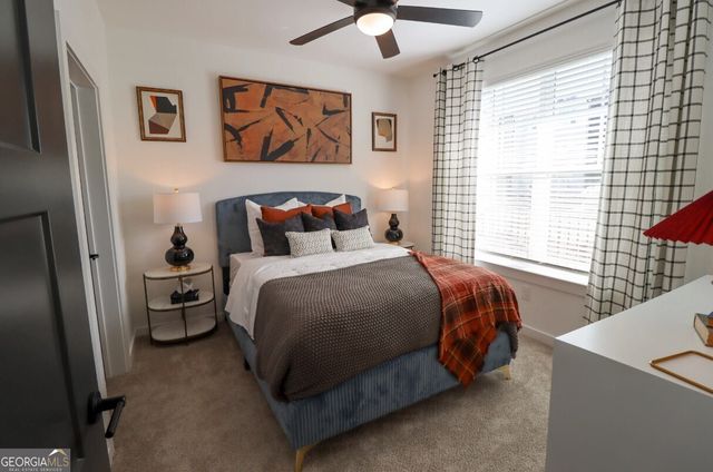 305 Collins Industr Way 3106, Lawrenceville, GA 30043