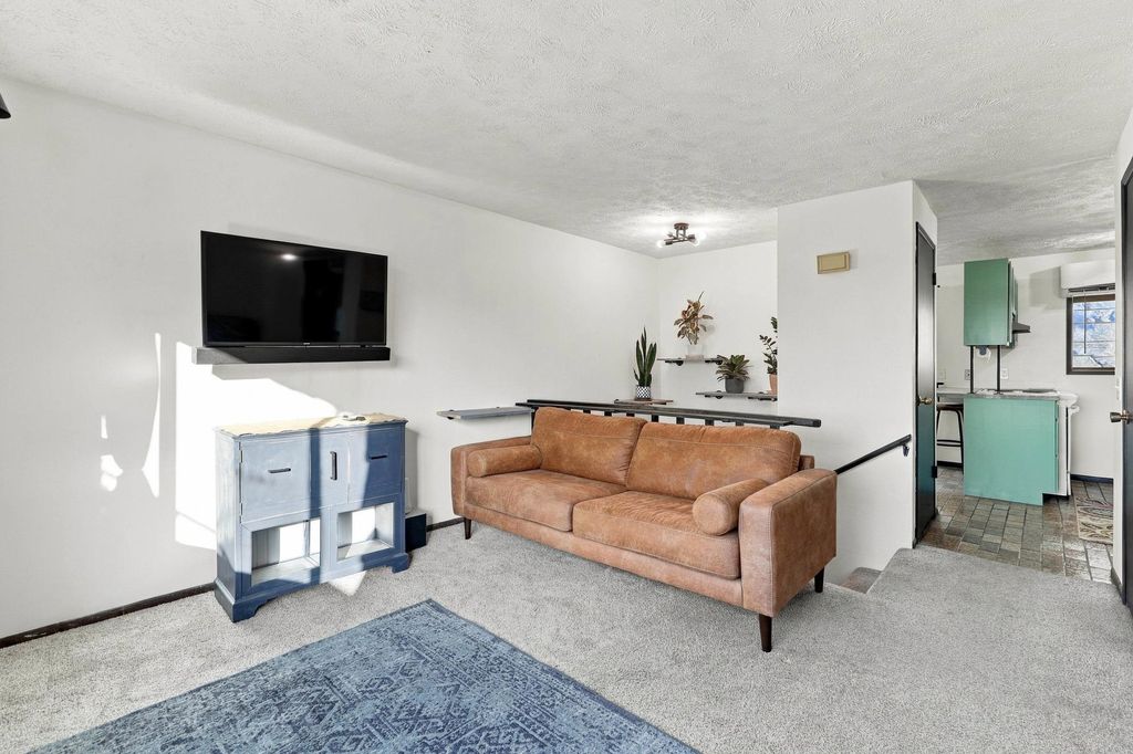 12029 E Mansfield Ave, Spokane Valley, WA 99206 photo 4