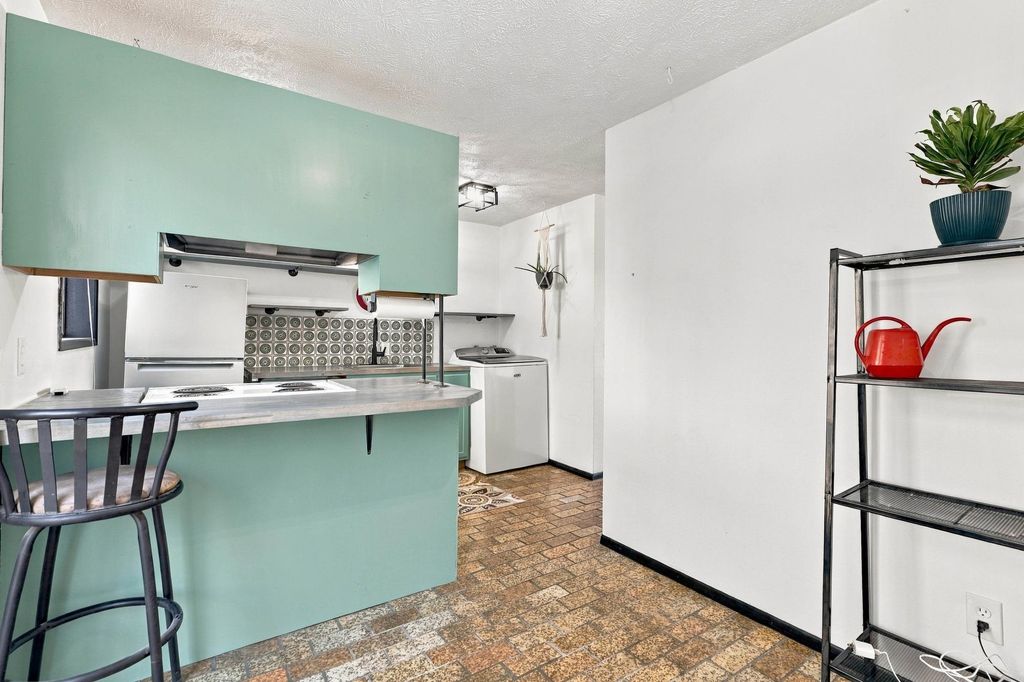 12029 E Mansfield Ave, Spokane Valley, WA 99206 photo 5