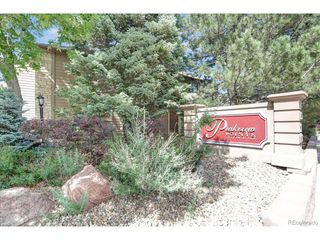 10263 E Peakview Ave C201, Englewood, CO 80111