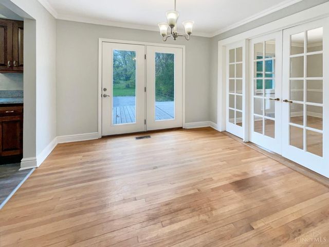 7046 Beechmont Avenue, Anderson Twp, OH 45230