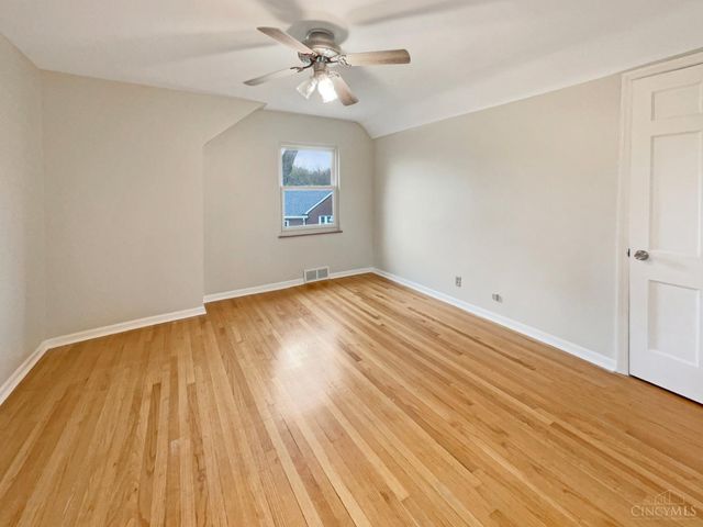 7046 Beechmont Avenue, Anderson Twp, OH 45230