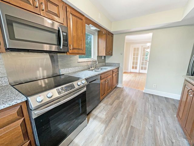 7046 Beechmont Avenue, Anderson Twp, OH 45230