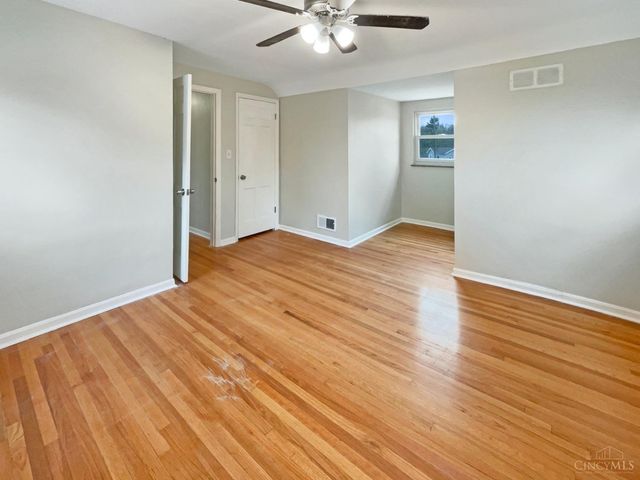 7046 Beechmont Avenue, Anderson Twp, OH 45230