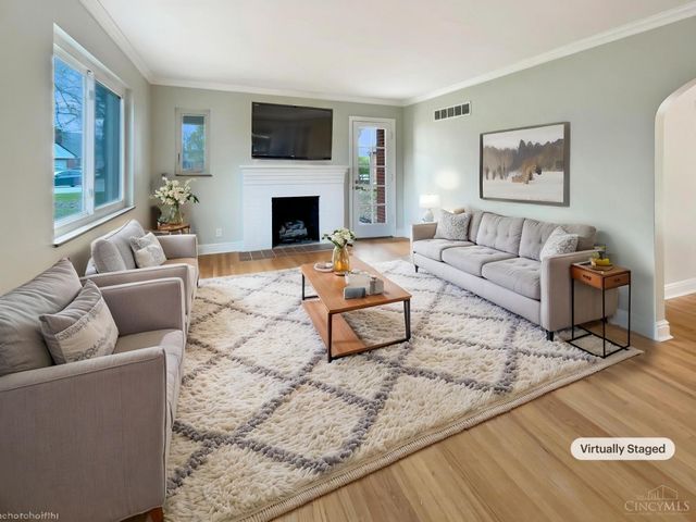 7046 Beechmont Avenue, Anderson Twp, OH 45230
