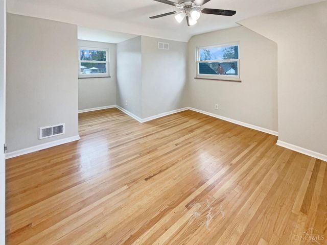 7046 Beechmont Avenue, Anderson Twp, OH 45230