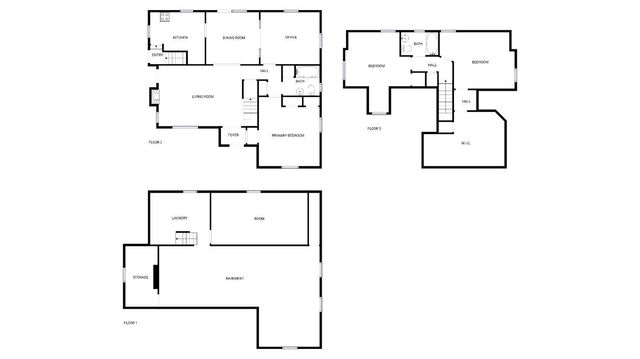 7046 Beechmont Avenue, Anderson Twp, OH 45230