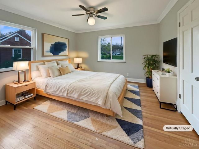 7046 Beechmont Avenue, Anderson Twp, OH 45230