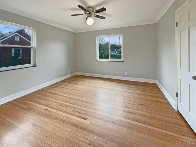 7046 Beechmont Avenue, Anderson Twp, OH 45230