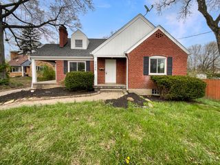 7046 Beechmont Avenue, Anderson Twp, OH 45230