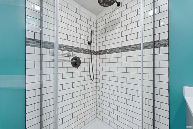 315 Hardy Street, Hudson, IN 46747