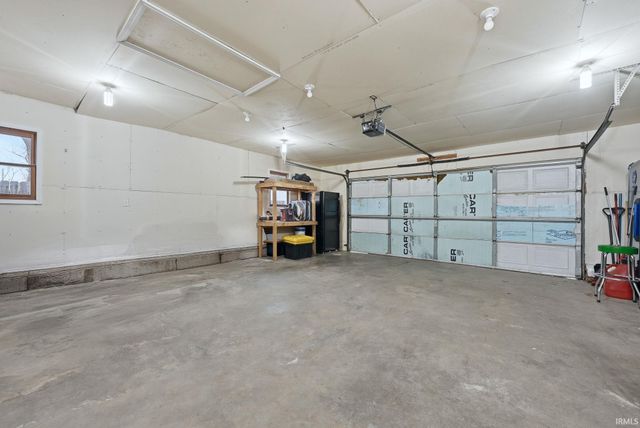 315 Hardy Street, Hudson, IN 46747