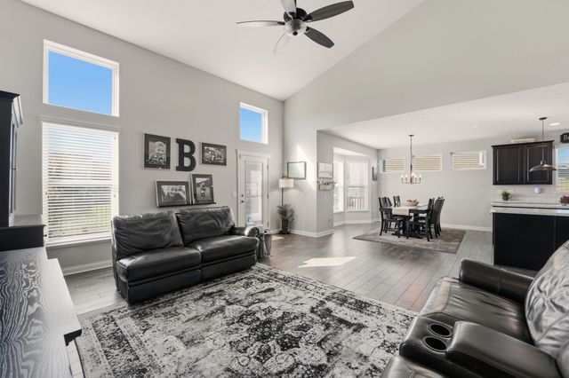 4950 Sanctuary Drive, Westerville, OH 43082