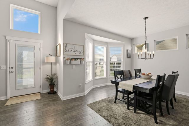 4950 Sanctuary Drive, Westerville, OH 43082