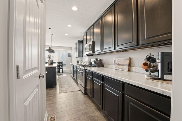 4950 Sanctuary Drive, Westerville, OH 43082