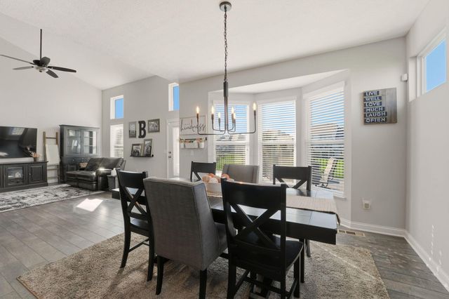 4950 Sanctuary Drive, Westerville, OH 43082
