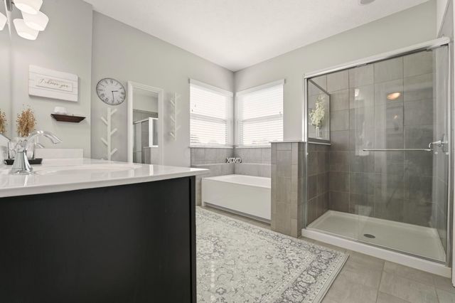 4950 Sanctuary Drive, Westerville, OH 43082
