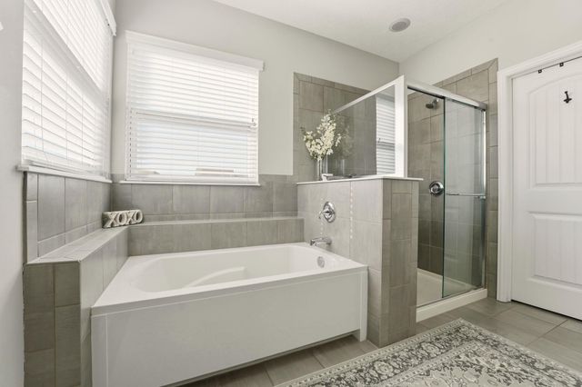 4950 Sanctuary Drive, Westerville, OH 43082
