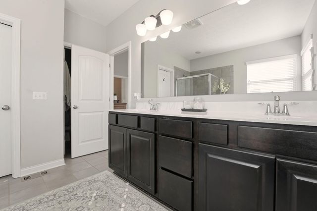 4950 Sanctuary Drive, Westerville, OH 43082