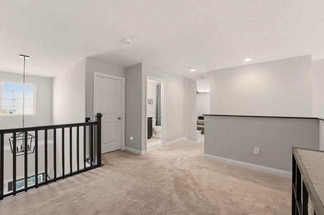 4950 Sanctuary Drive, Westerville, OH 43082