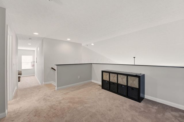 4950 Sanctuary Drive, Westerville, OH 43082