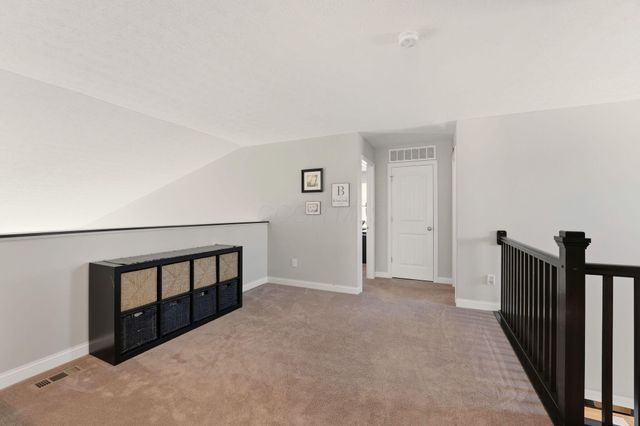 4950 Sanctuary Drive, Westerville, OH 43082