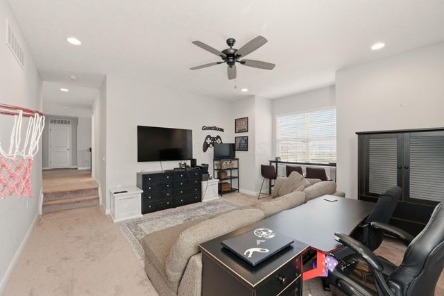 4950 Sanctuary Drive, Westerville, OH 43082