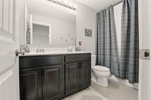 4950 Sanctuary Drive, Westerville, OH 43082