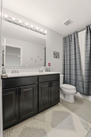4950 Sanctuary Drive, Westerville, OH 43082