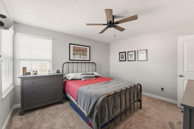 4950 Sanctuary Drive, Westerville, OH 43082