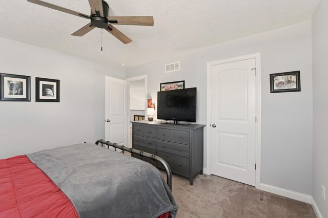 4950 Sanctuary Drive, Westerville, OH 43082