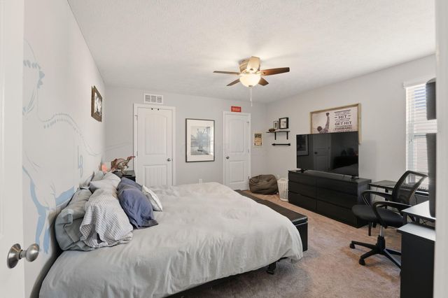 4950 Sanctuary Drive, Westerville, OH 43082