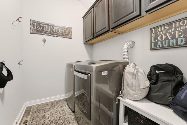 4950 Sanctuary Drive, Westerville, OH 43082