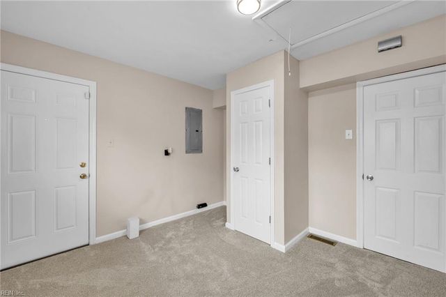 31 Radford ST, Portsmouth, VA 23701