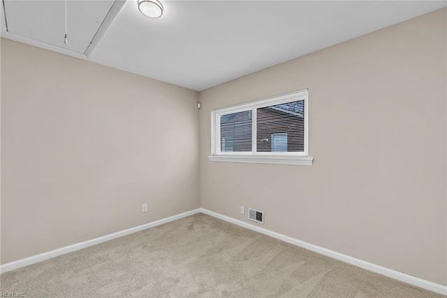 31 Radford ST, Portsmouth, VA 23701