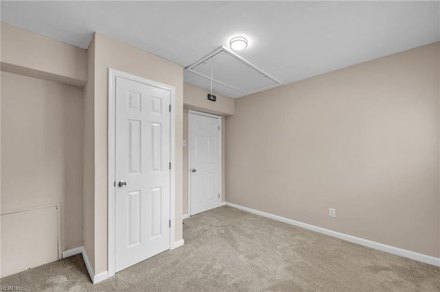 31 Radford ST, Portsmouth, VA 23701