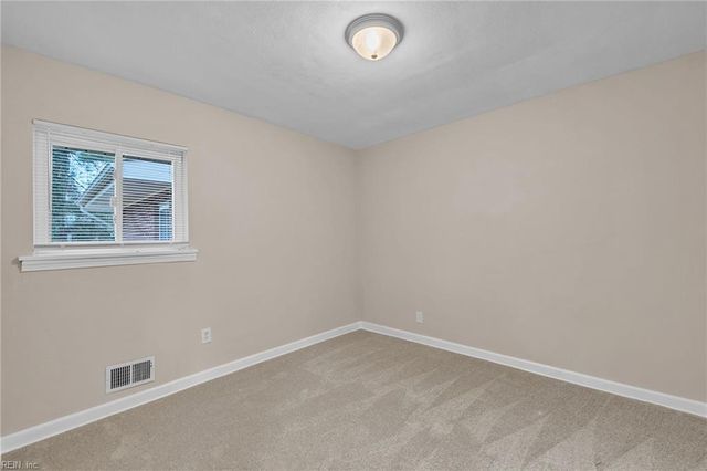 31 Radford ST, Portsmouth, VA 23701