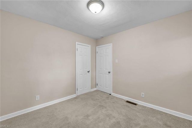 31 Radford ST, Portsmouth, VA 23701