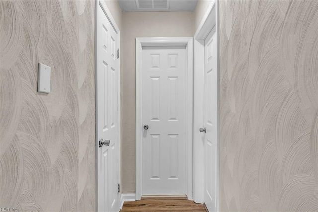 31 Radford ST, Portsmouth, VA 23701