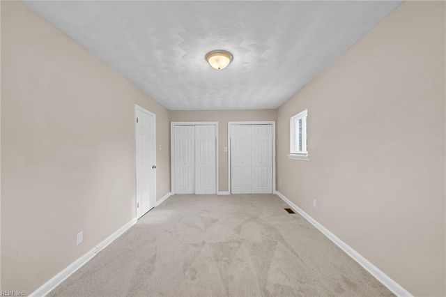 31 Radford ST, Portsmouth, VA 23701