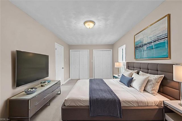 31 Radford ST, Portsmouth, VA 23701