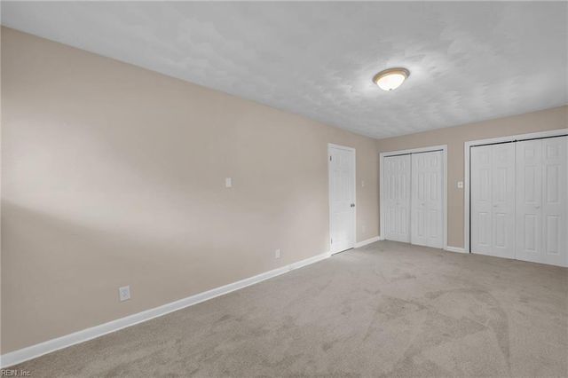 31 Radford ST, Portsmouth, VA 23701