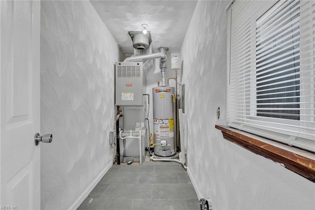 31 Radford ST, Portsmouth, VA 23701