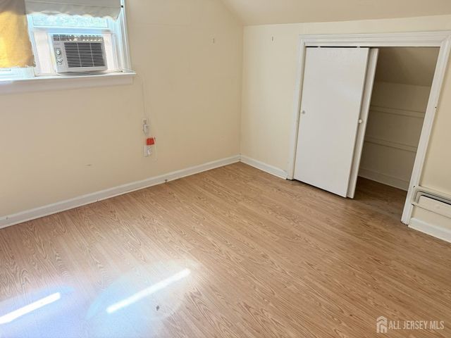 516 Braun Avenue, Highland Park, NJ 08904