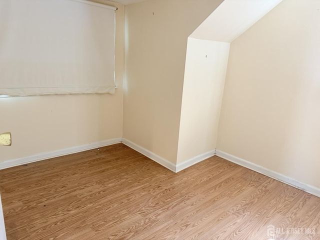 516 Braun Avenue, Highland Park, NJ 08904