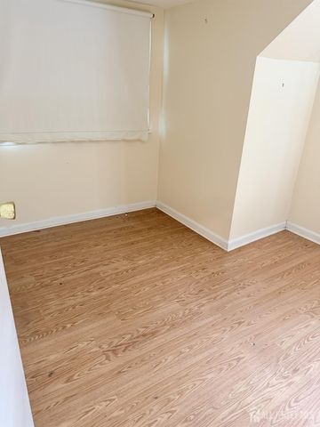 516 Braun Avenue, Highland Park, NJ 08904