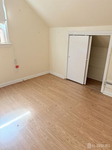 516 Braun Avenue, Highland Park, NJ 08904