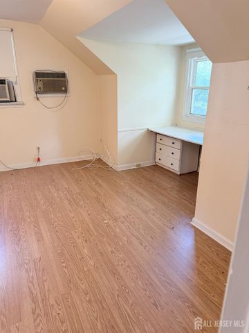 516 Braun Avenue, Highland Park, NJ 08904