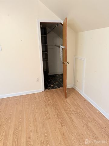 516 Braun Avenue, Highland Park, NJ 08904